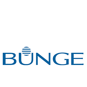 BUNGE Comercio Agricola