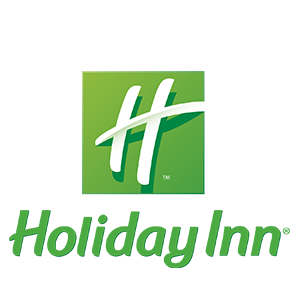Holiday Inn Hotel Querétaro