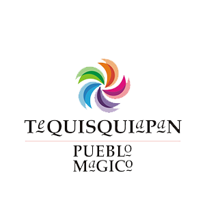 Tequisquiapan  Gobierno