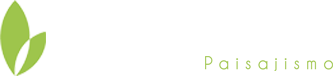 Logo el vergel