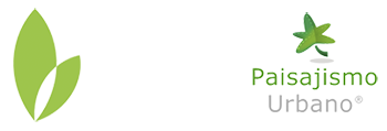 Logo el vergel