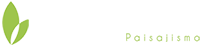 El vergel Paisajismo
